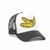 Gorra Bondi Trucker Banana Funk