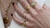 Alianzas y Anillos - comprar online
