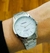 Relojes