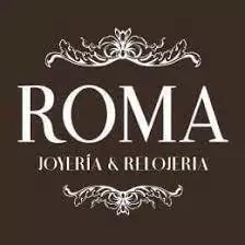 Joyeria Roma