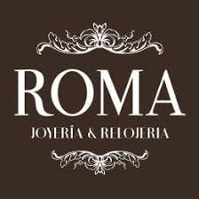 Joyeria Roma