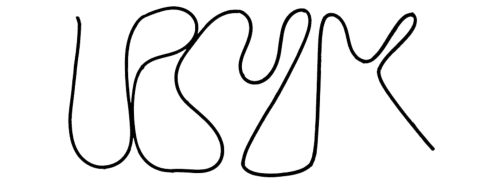 Upcyk