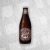ANCHOR PORTER - comprar online