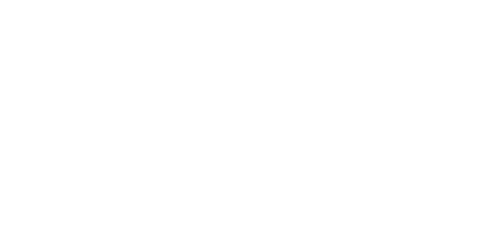 RC Beer Store