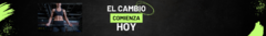 Banner de la categoría Top Deportivo