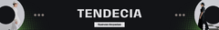 Banner de la categoría Tendencias