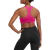 Top Deportivo Mujer - comprar online