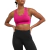 Top Deportivo Mujer