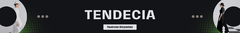 Banner de la categoría Pantalón cuadros Hombre