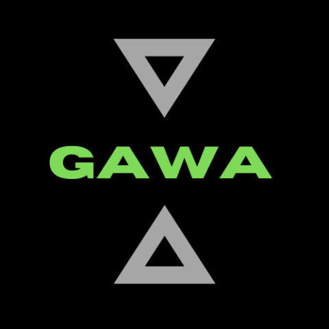 GAWASUMINISTROS