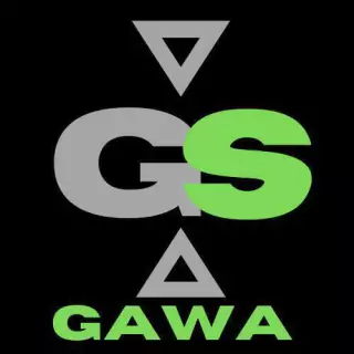 GAWASUMINISTROS