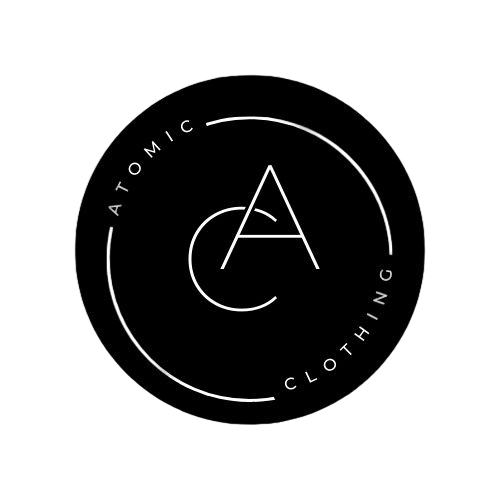 Atomic Clothing2024
