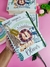 kit maternidade afetiva - Ranyoliveiraatelie