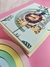 kit maternidade afetiva - (cópia) - loja online