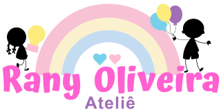 Ranyoliveiraatelie