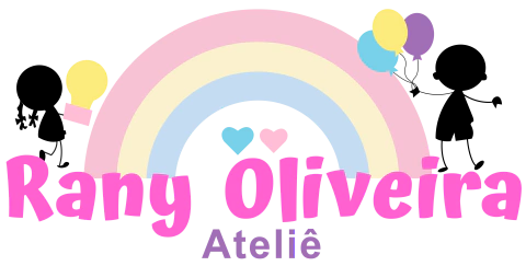 Ranyoliveiraatelie