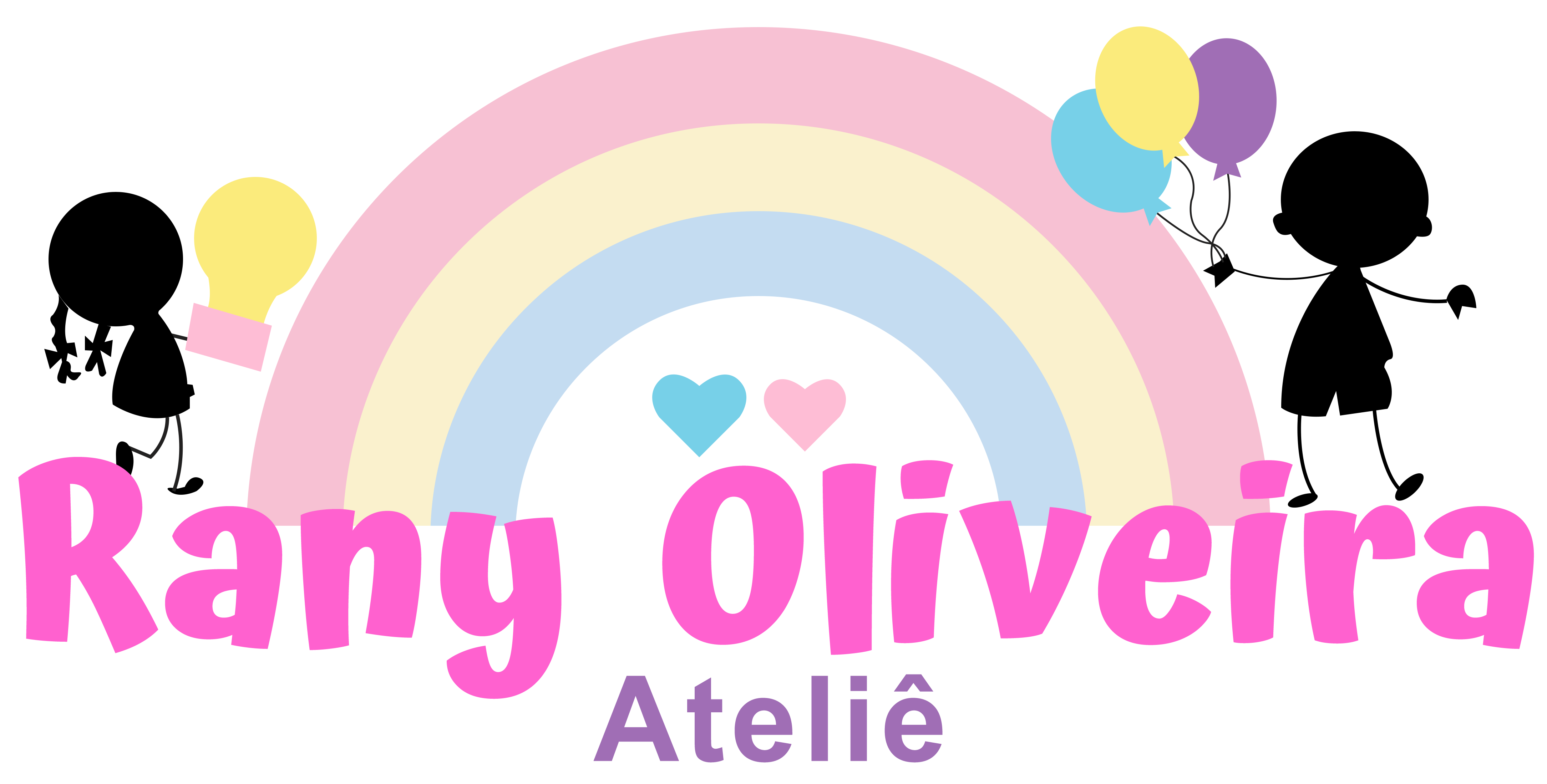 Ranyoliveiraatelie