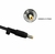 Cargador Para Notebook Positivo Bgh E900 E910 E920 E955 E965x E975x en internet