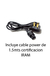 Cargador Para Notebook Asus Vivobook X541na X541n X541na-ys01 - Rosbook
