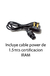 Cargador para Notebook Hp Compaq Dv4 Dv5 Dv6 Cq40 Cq50 Cq60 G42 en internet