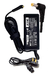 Fuente Cargador para Notebook Acer Aspire Es 15 Es1-533