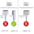 Cargador Notebook Apple Mac 13 Macbook Pro Magsafe 1 60w - comprar online