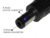 Cargador para Notebook Bangho Futura 1400 Futura 1500 Series en internet