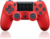 Joystick Comando Alternativo para Play Station Ps4 Colores en internet
