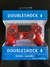 Joystick Comando Alternativo para Play Station Ps4 Colores - Rosbook