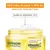Garnier Crema Hidratante Vitamina C 50 ml en internet