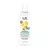 Tan Natural Shampoo Fortalecedor Engrosador X 375ml - comprar online