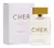 Cher Dieciseis Edp 100ml