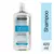 Capilatis Shampoo Restaurador Brillo Extremo 420 Ml