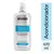 Capilatis Acondicionador Restaurador Brillo Extremo 420 Ml