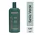 Capilatis Tratamiento Capilar Savia Verde Con Aloe Vera y Enzima Vegetal 420 Ml
