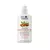 Tan Natural Serum Regenerador Cabello Seco S/enjuague 200ml - comprar online