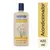 Capilatis Acondicionador Manzanilla Reflejos Dorados 420 Ml