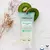 Tortulan Gel Exfoliante Suave Con Kiwi y Arroz 100 Ml - comprar online