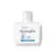 Dermaglos Emulsión Hidratante De Día FPS 12 75Ml - comprar online