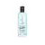 System 3 Enjuague Cutiplus 375g - comprar online