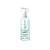 System 3 Spray para peinar Cutiplus 200 ml