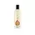 System 3 Enjuague Oleos Vitales 375g