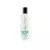 System 3 Shampoo Detox 375ml
