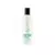 System 3 Enjuague Detox 375g