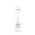 System 3 Shampoo PH Ácido 375 ml - comprar online