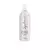 System 3 Shampoo triamínico x 1100ml