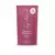 System 3 Enjuague triamínico Doypack 900 ml