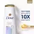 Dove Shampoo Bond Intense Repair 200 Ml en internet