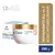 Dove Máscara De Tratamiento Bond Intense Repair 250 Gr - comprar online