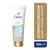 Dove Acondicionador Bond Intense Repair 250 Ml - comprar online